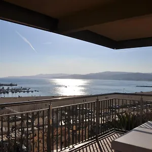  Appartement El Piset De